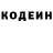 Cocaine Fish Scale Katya Borodina
