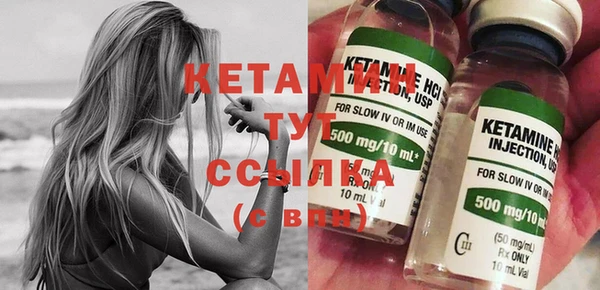 ALPHA-PVP Няндома